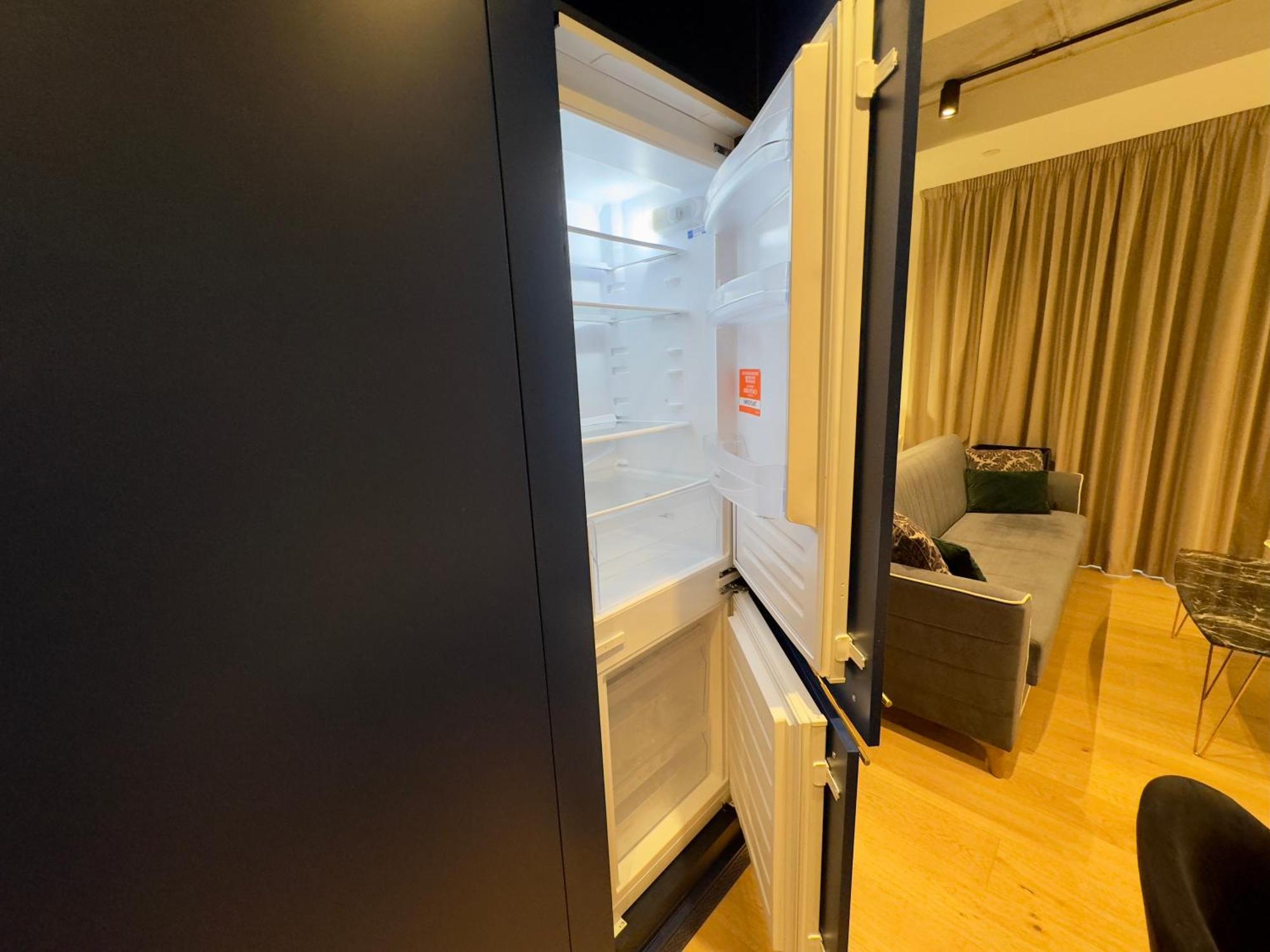 Amazing Cosy Apartment, Next To O2 Arena And Close To London Excel, Secure Parking Dış mekan fotoğraf