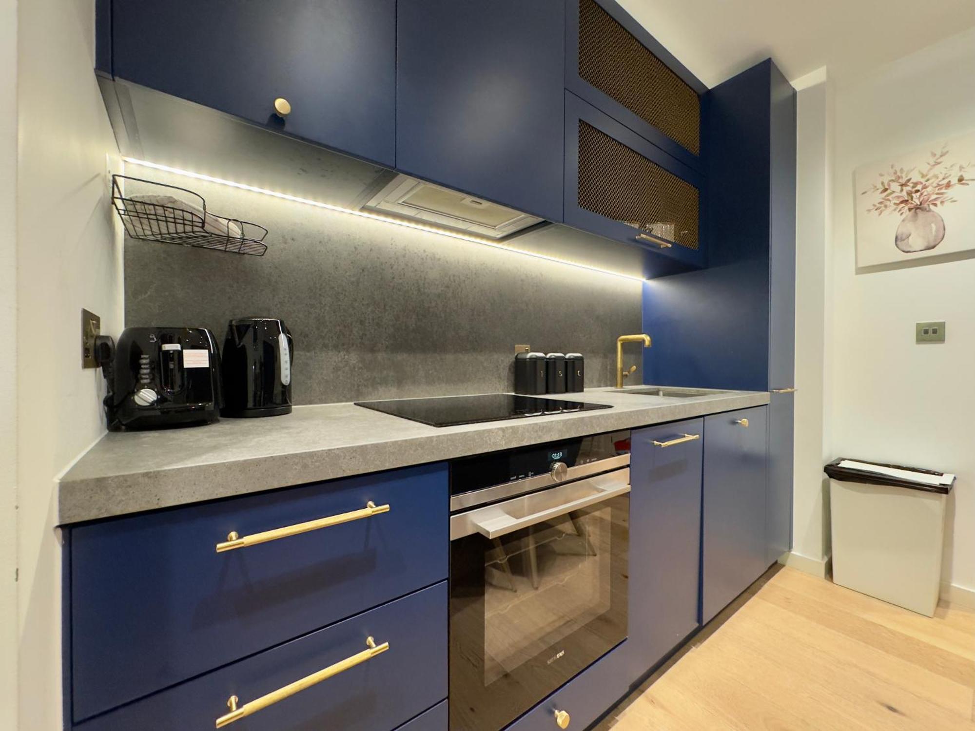 Amazing Cosy Apartment, Next To O2 Arena And Close To London Excel, Secure Parking Dış mekan fotoğraf