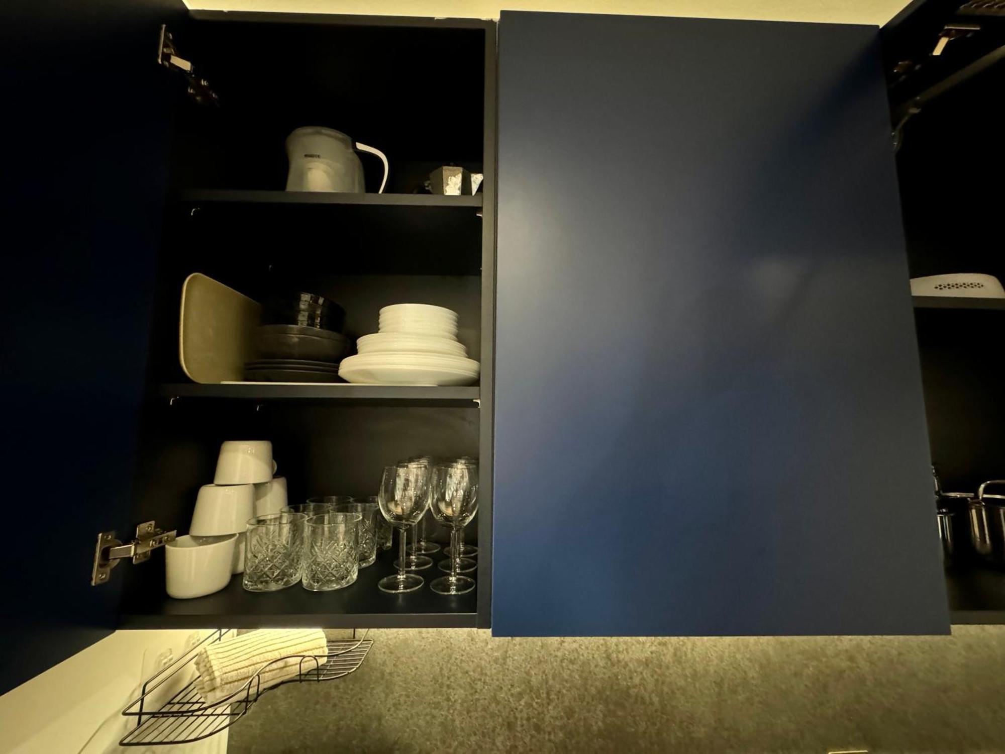 Amazing Cosy Apartment, Next To O2 Arena And Close To London Excel, Secure Parking Dış mekan fotoğraf