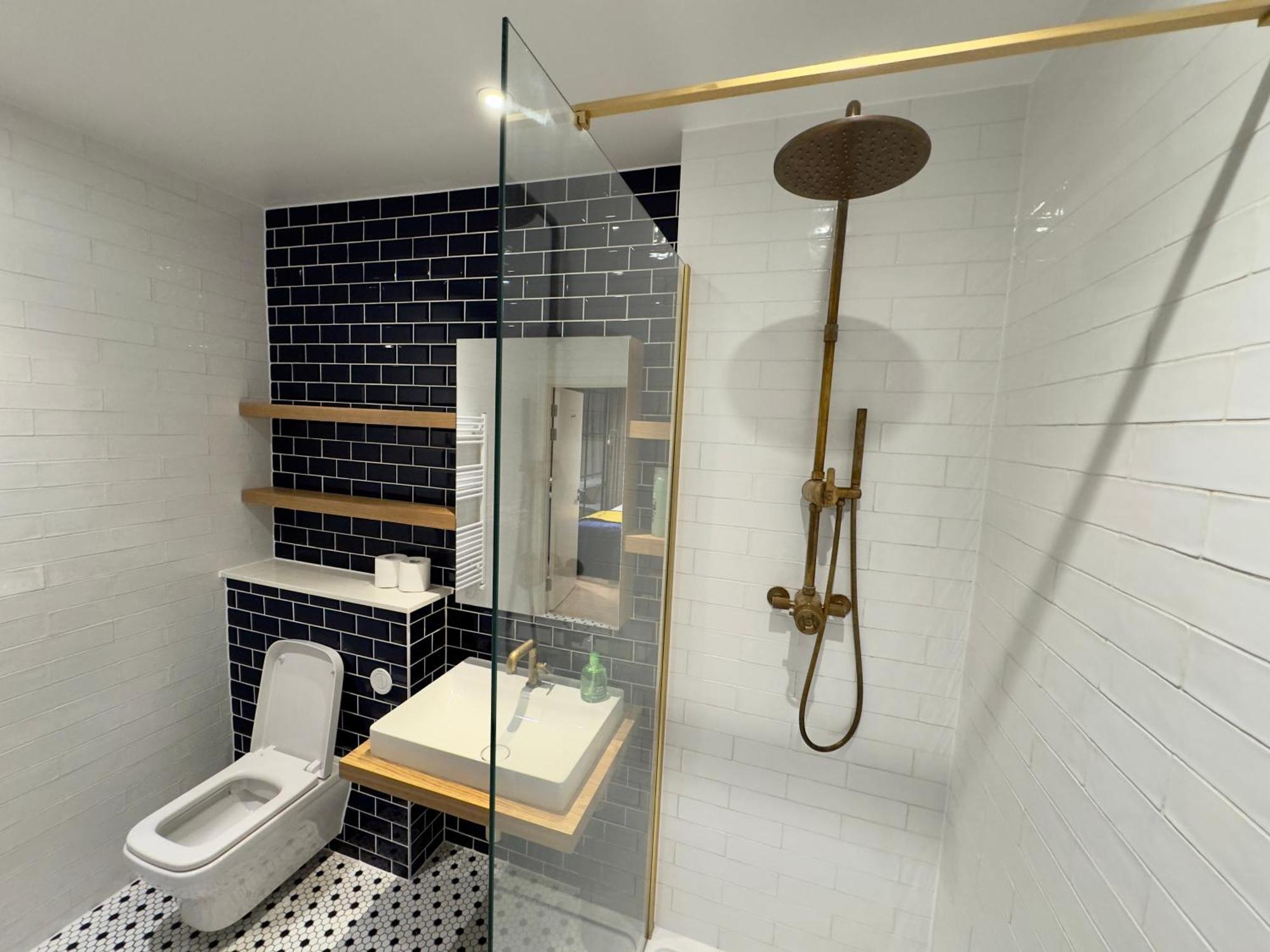 Amazing Cosy Apartment, Next To O2 Arena And Close To London Excel, Secure Parking Dış mekan fotoğraf